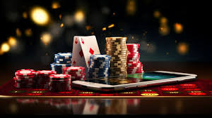 Как войти на сайт Casino Furor