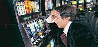 Онлайн казино Lootrun Casino